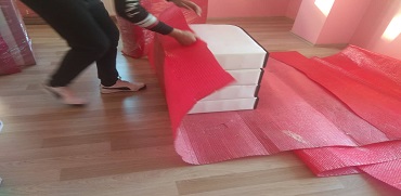 Kocaeli Şehir İçi Parça Eşya Taşıma