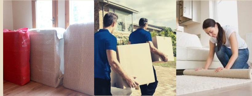 Kocaeli evden eve nakliyat